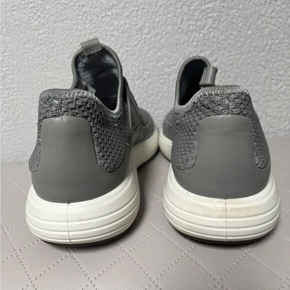 ECCO Soft 7 Runner Slip-On Sneaker Shoe Women’s 10/ 41EU - Picture 6 of 7